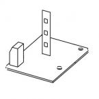  platine sav clignotant led 24v 