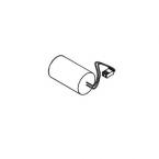  condensateur 18mf 450v avec 