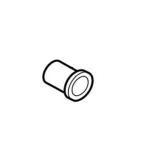  douille rotule piston 610 