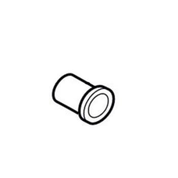  douille rotule piston 610 