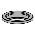  joint gamma seal 