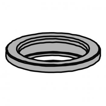  joint gamma seal 