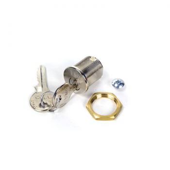 canon de serrure personnalise 