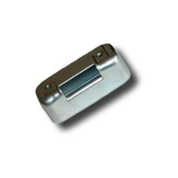  butee laterale p/serrure 
