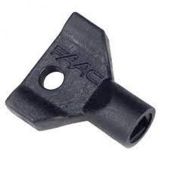  clef deverouillage 402 