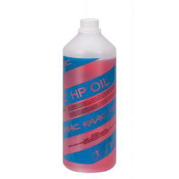 huile hp faac bidon 1l 