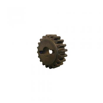  pignon z20 crem. universel 