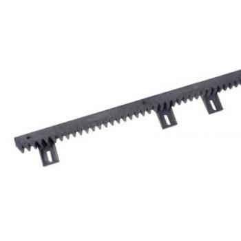 cremaillere nylon 