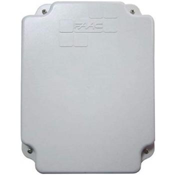  boitier platines modele  e 