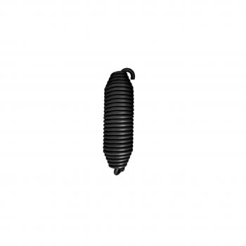  ressort 615 diam 80mm 