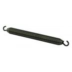  ressort pour barriere b614 