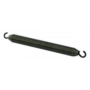  ressort pour barriere b614 