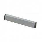  carter alu brut pour 2 op 950 