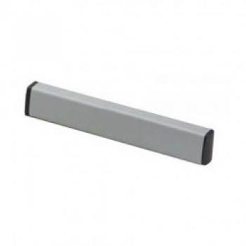  carter alu brut pour 2 op 950 