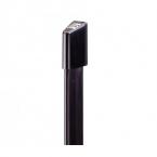  tranche de securite m60 2.5 m 