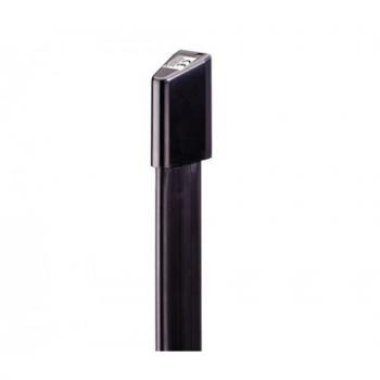  tranche de securite m60 2.5 m 