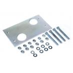  plaque a sceller 746 nm98 