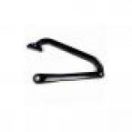  bras articule 390 