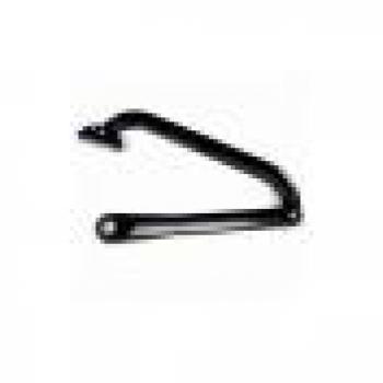  bras articule 390 
