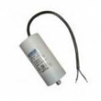  cond.16f 250v et cable 180mm 