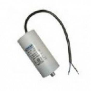  cond.16f 250v et cable 180mm 