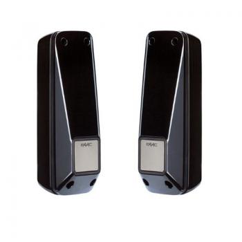  photocellules xp20bd reglables 