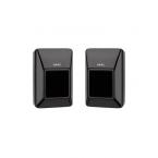  photocellules xp30 relais 