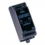  unite de controle cn60e 