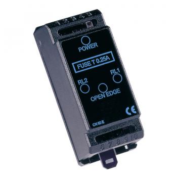 unite de controle cn60e 