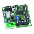  decoder ds 