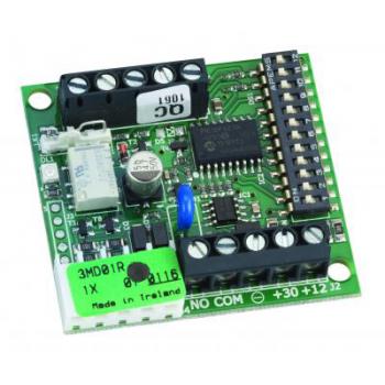  decoder ds 
