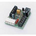  decoder sl 