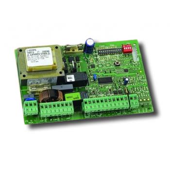  minidec slh 