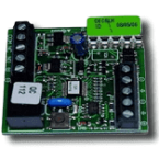  decoder slh 