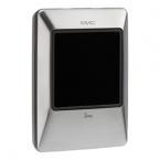  lecteur tag inox bus 2-easy 