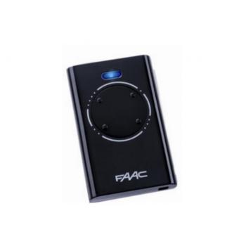  emetteur radio 433mhz xt4 lr n 