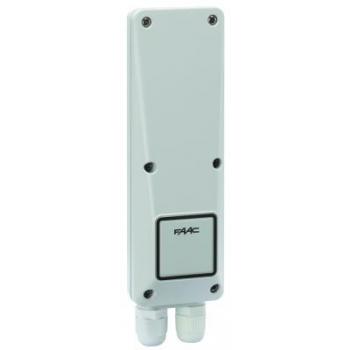  xts 868 emetteur pour bord 