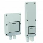  systeme radio bord sensible 