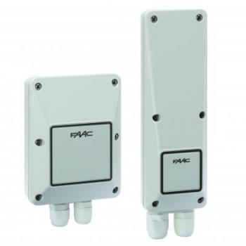 systeme radio bord sensible 