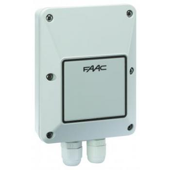  xrs 868 recepteur pour bord 