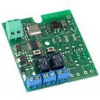  **recepteur radio xr2 868  bic 