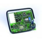  recepteur rp 433 slh 