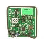  recepteur rp 868 slh 