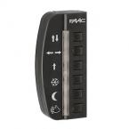  selecteur de fonction lk evo 
