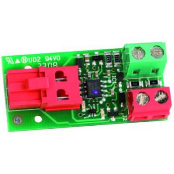  carte interface bus xib 