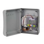  coffret electronique e024s 