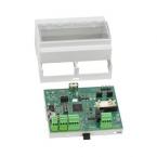  xmulticom board 