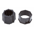  tm2 ad35 - zf45_1pc 