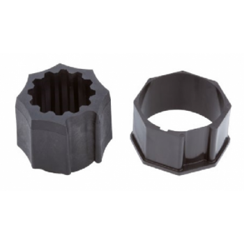  tm2 ad35 - zf45_1pc 