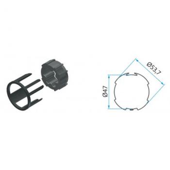  tm2 ad45 - zf 54_1pc 